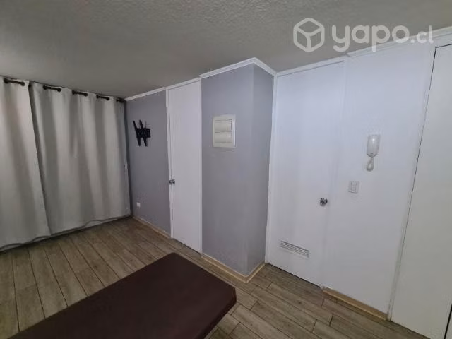 VENTA Departamento 1D 1B