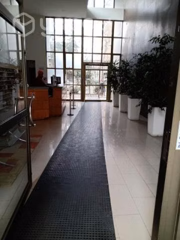 275000 Vicuña Mackenna/ Santa Isabel