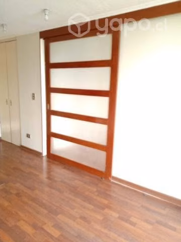 275000 Vicuña Mackenna/ Santa Isabel