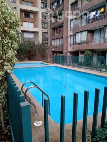 275000 Vicuña Mackenna/ Santa Isabel