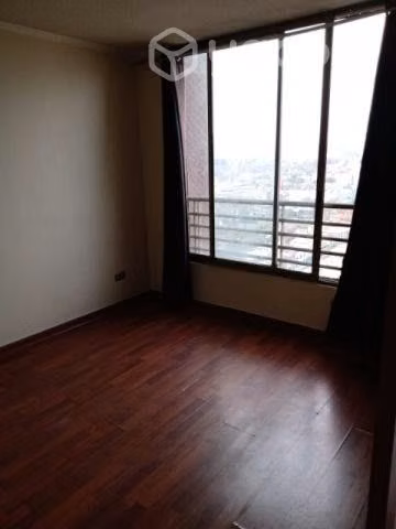 275000 Vicuña Mackenna/ Santa Isabel