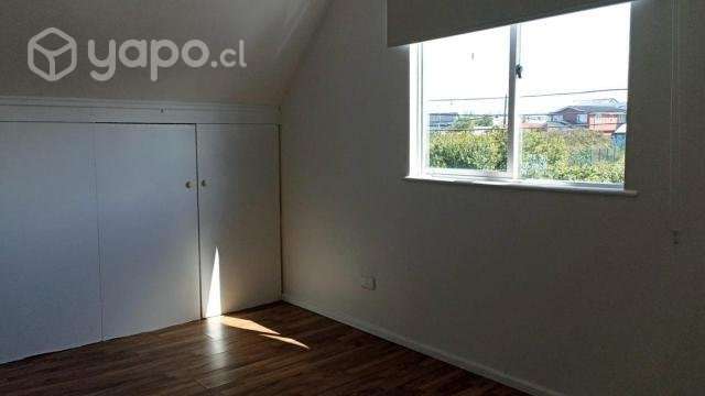 Se vende casa habitacional o comercial - Imagen 5