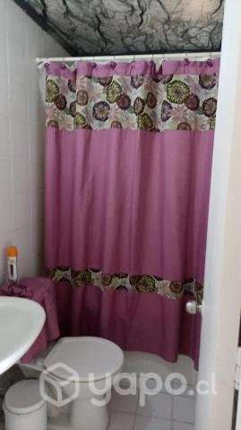 Se vende casa habitacional o comercial - Imagen 3