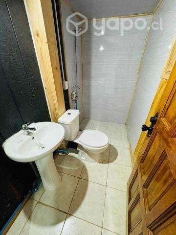 Se vende casa habitacional o comercial - Imagen 12