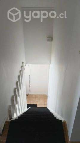 Se vende casa habitacional o comercial - Imagen 8