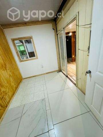 Se vende casa habitacional o comercial - Imagen 10