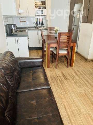 Vendo departamento metro ecuador 3d+2b - Imagen 8