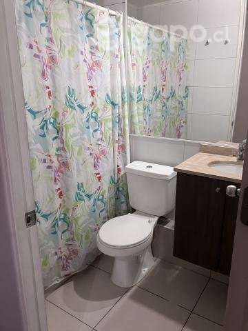 Vendo departamento metro ecuador 3d+2b - Imagen 2