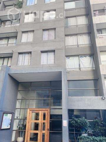 Vendo departamento metro ecuador 3d+2b - Imagen 10
