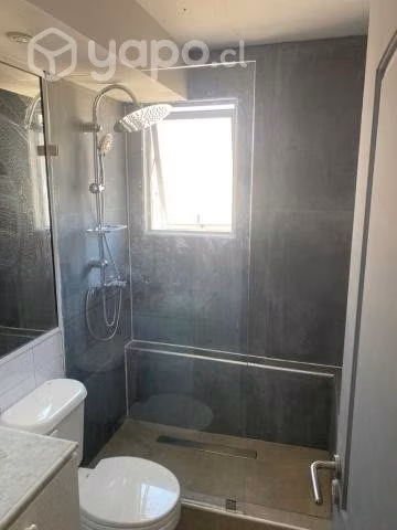 Venta departamento condominio las terrazas