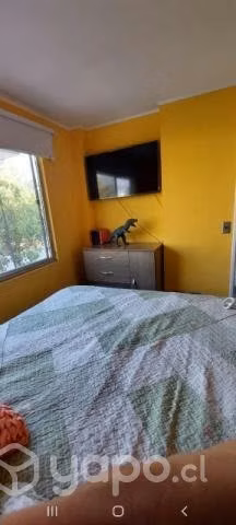 Se arrienda casa - Imagen 7