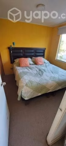 Se arrienda casa - Imagen 9