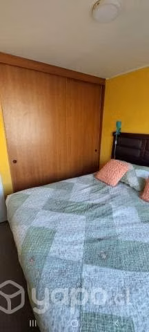 Se arrienda casa - Imagen 8