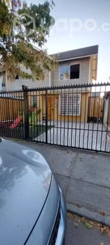 Se arrienda casa - Imagen 4