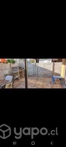 Se arrienda casa - Imagen 17