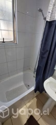 Se arrienda casa - Imagen 10