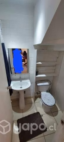 Se arrienda casa - Imagen 11