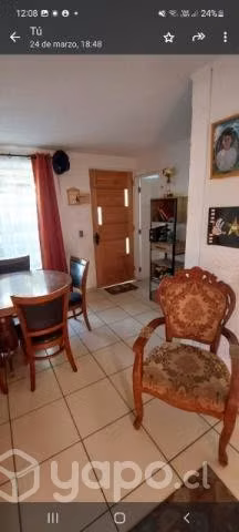 Se arrienda casa - Imagen 15