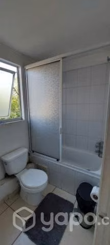 Se arrienda casa - Imagen 5
