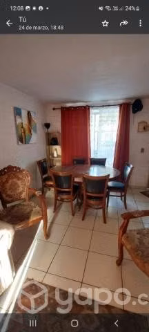 Se arrienda casa - Imagen 16