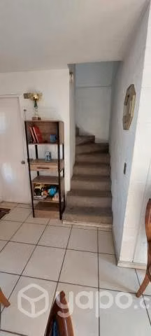 Se arrienda casa - Imagen 12