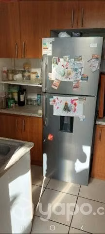 Se arrienda casa - Imagen 19