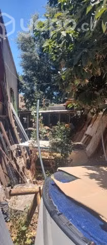 Curacaví, propiedad comercial avenida principal