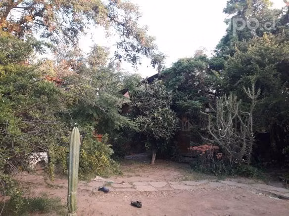 Se arrienda cabaña - Imagen 4