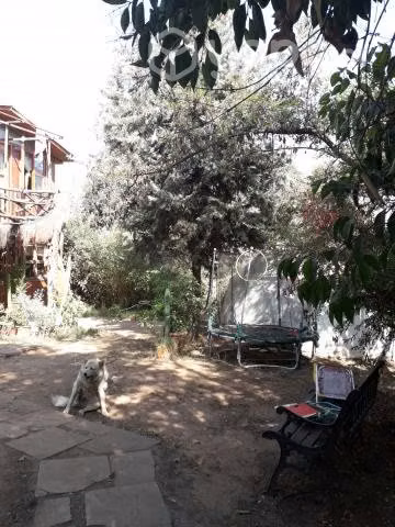 Se arrienda cabaña - Imagen 3