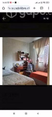 Casa en condominio venta