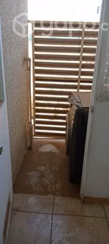 Arriendo departamento grande sin gastos c