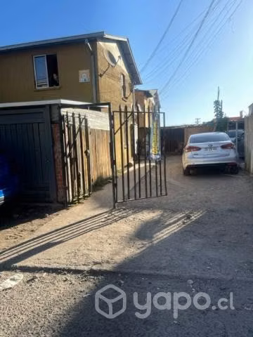 Depto con entrega inmediata