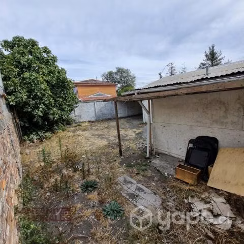 Casa gran sitio, ideal local con mejor calle