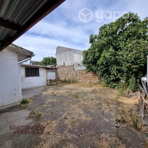 Casa gran sitio, ideal local con mejor calle