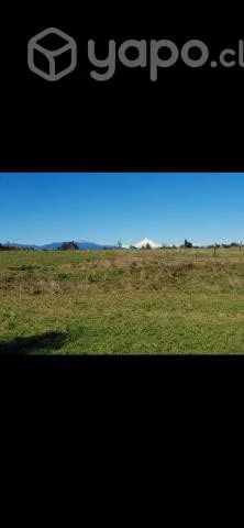 Vendo Terreno en Puyehue, Mantilhue - Imagen 3