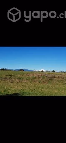 Vendo Terreno en Puyehue, Mantilhue - Imagen 4