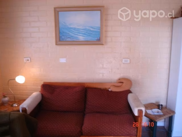 Casa esquina - Imagen 3