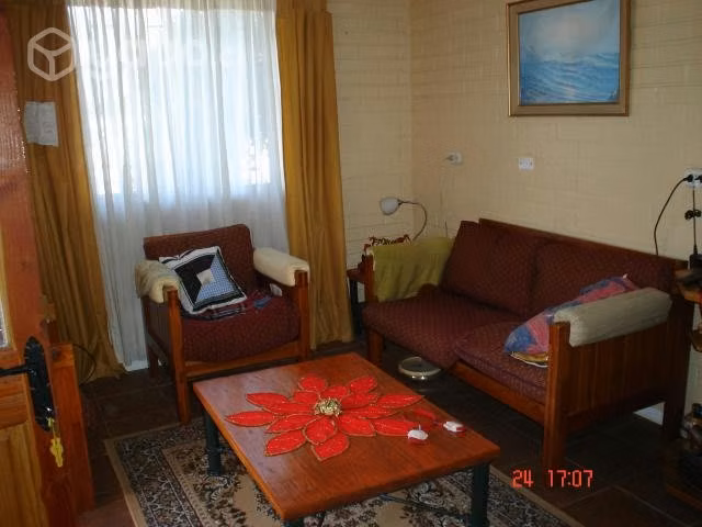 Casa esquina - Imagen 6