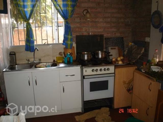 Casa esquina - Imagen 5