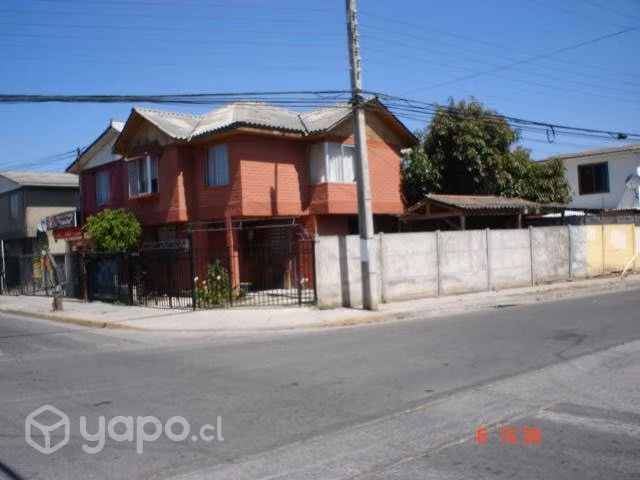Casa esquina - Imagen 7