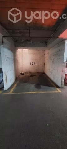 Departamento 3D, 2B y estacionamiento