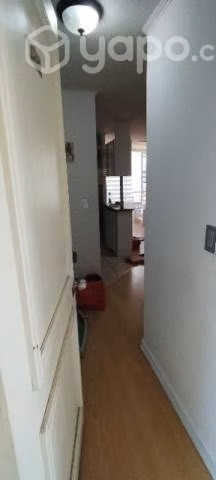 Departamento 3D, 2B y estacionamiento