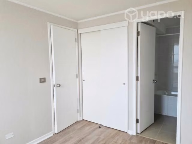 Departamento DISPONIBLECESTACIONAMIENTO San Miguel