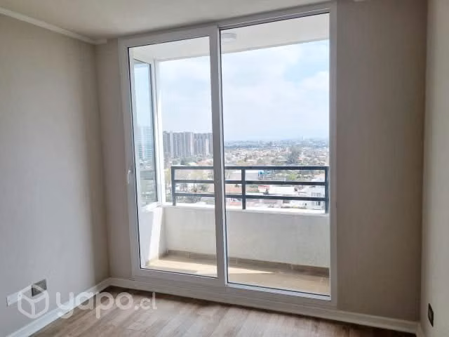 Departamento DISPONIBLECESTACIONAMIENTO San Miguel