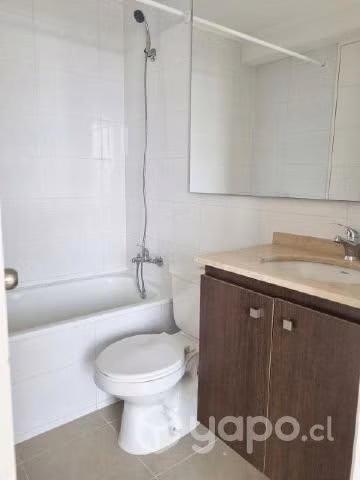 Departamento DISPONIBLECESTACIONAMIENTO San Miguel