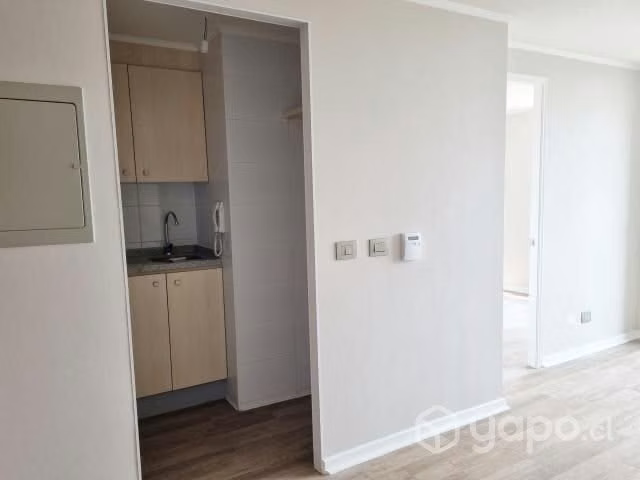 Departamento DISPONIBLECESTACIONAMIENTO San Miguel