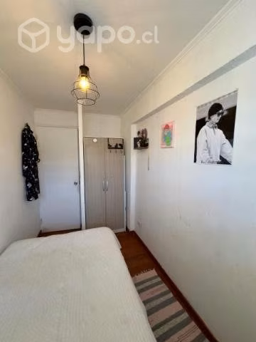 Venta de departamento