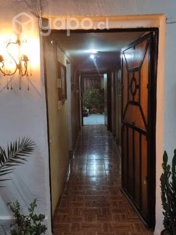 Se vende casa a pasos del Metro San Ramon - Imagen 2