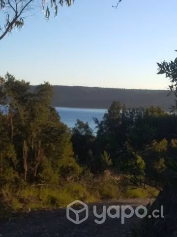 Hermosa tierra