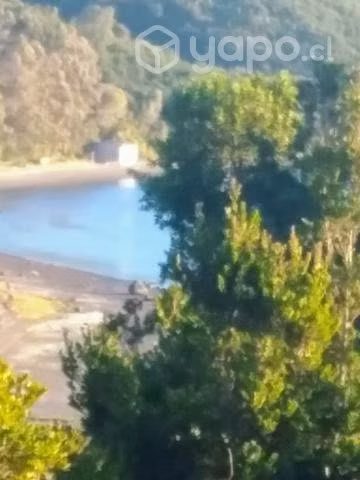 Hermosa tierra